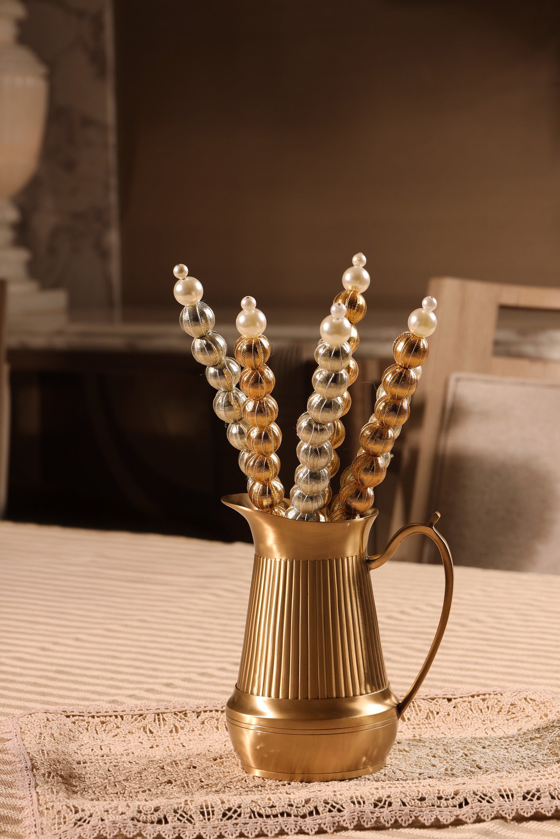 GOTTA GOLD & SILVER STICKS