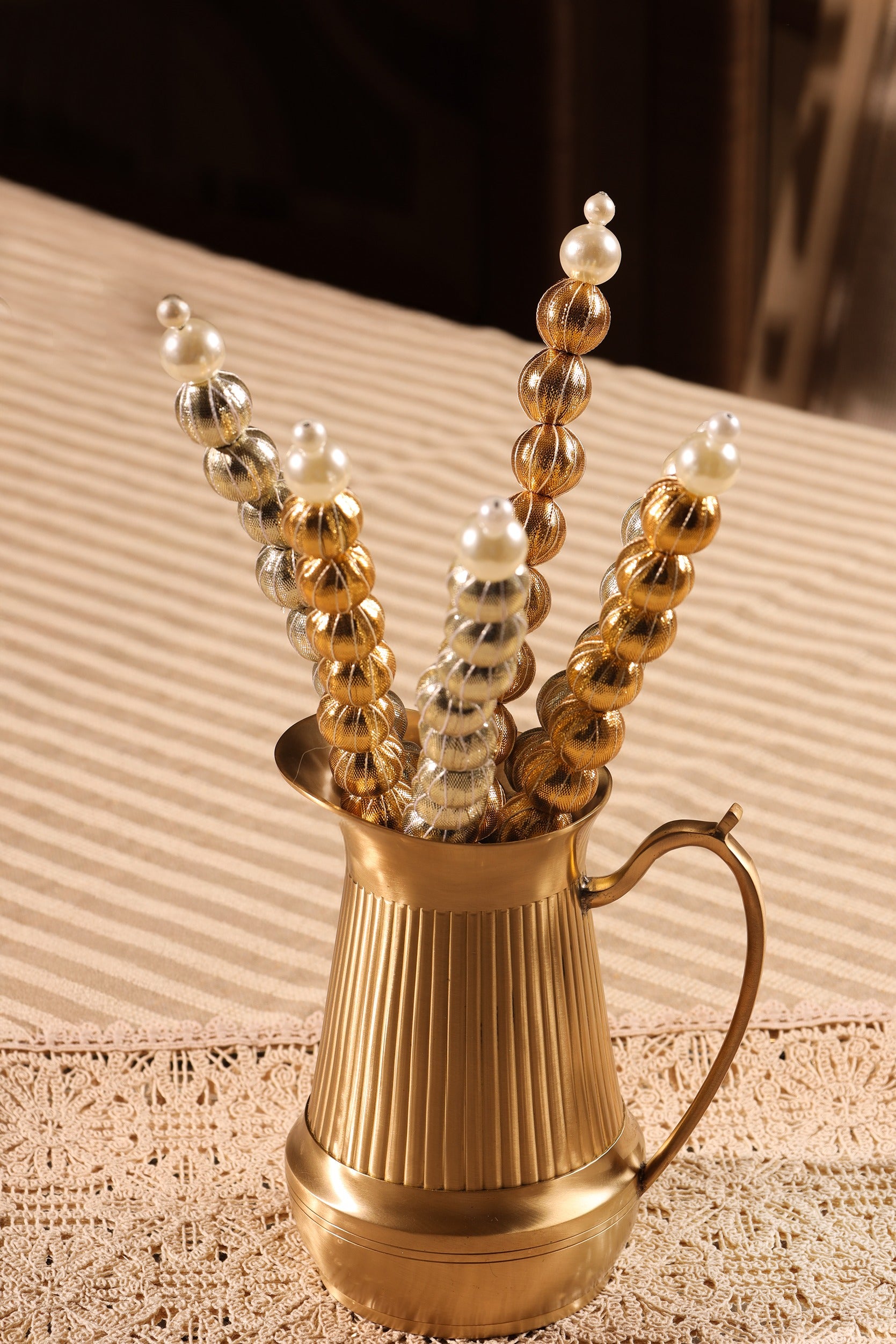 GOTTA GOLD & SILVER STICKS