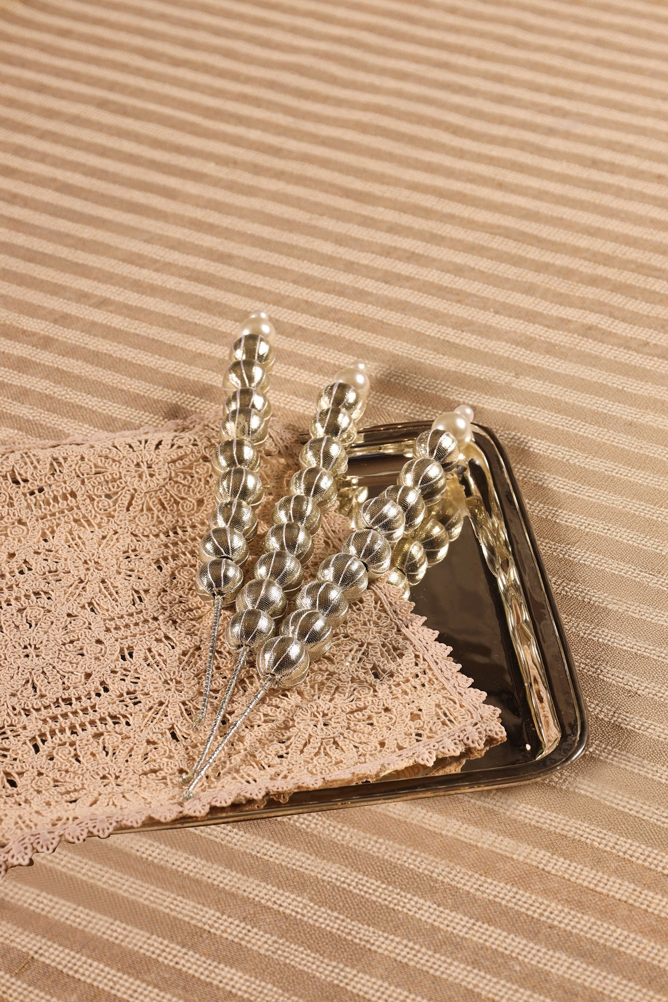 GOTTA GOLD & SILVER STICKS