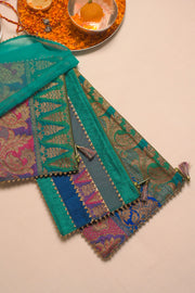 Vayra Utility Pouches