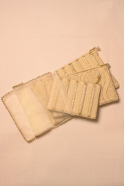 Ivara Utility Pouches