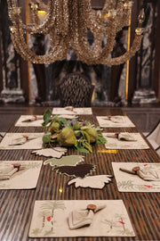 Table Runner
