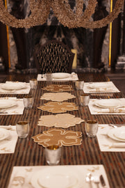 Placemats (set of 4)