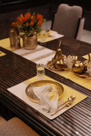Table Runner