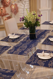Table Runner