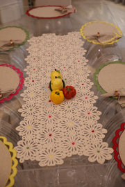 Table Runner
