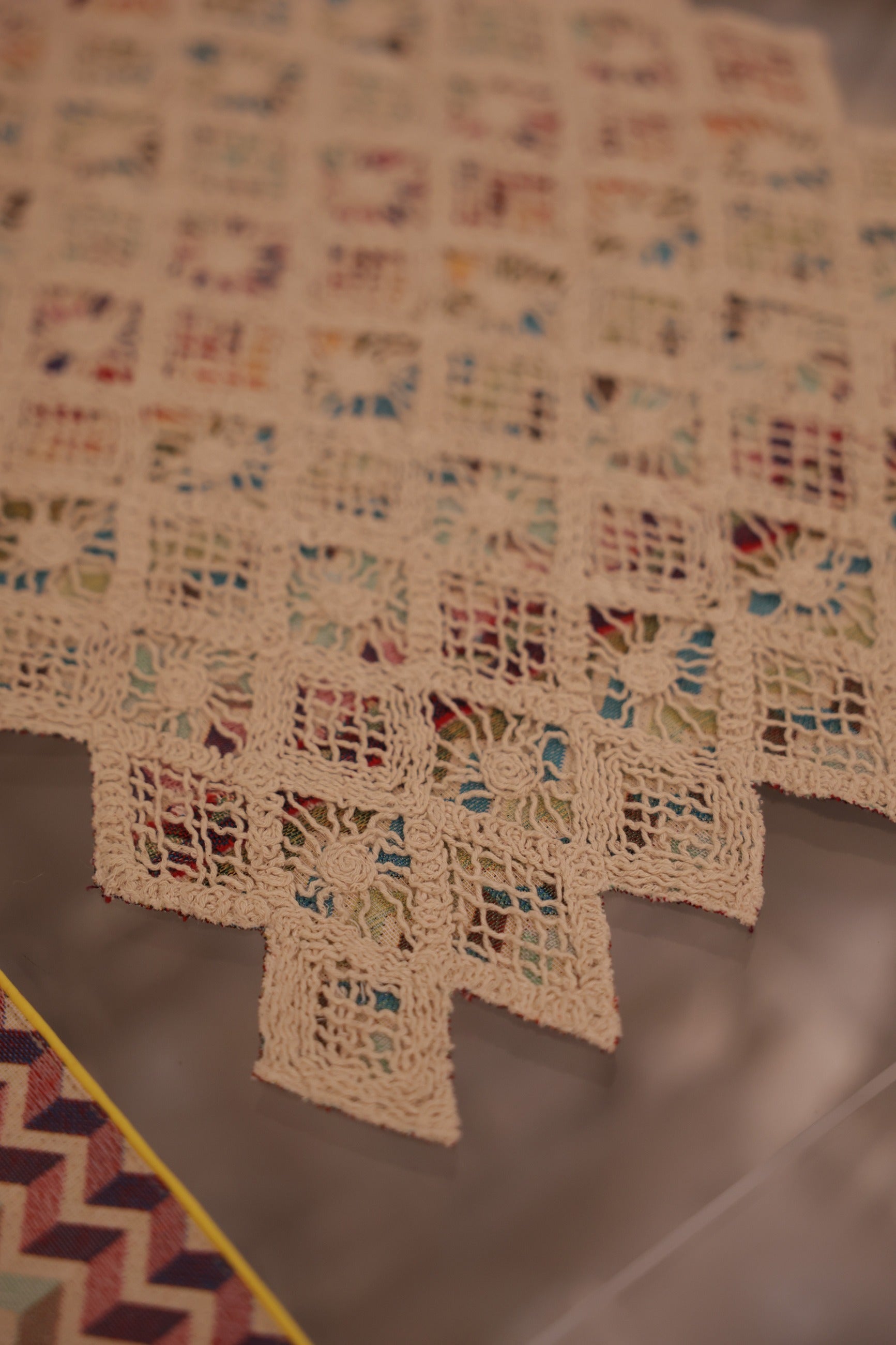 Table Runner