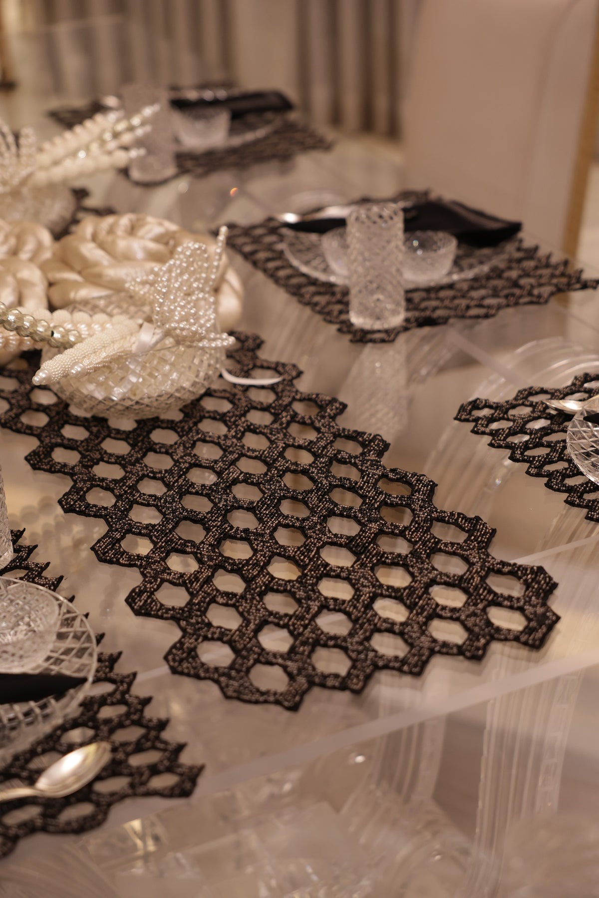 Table Runner