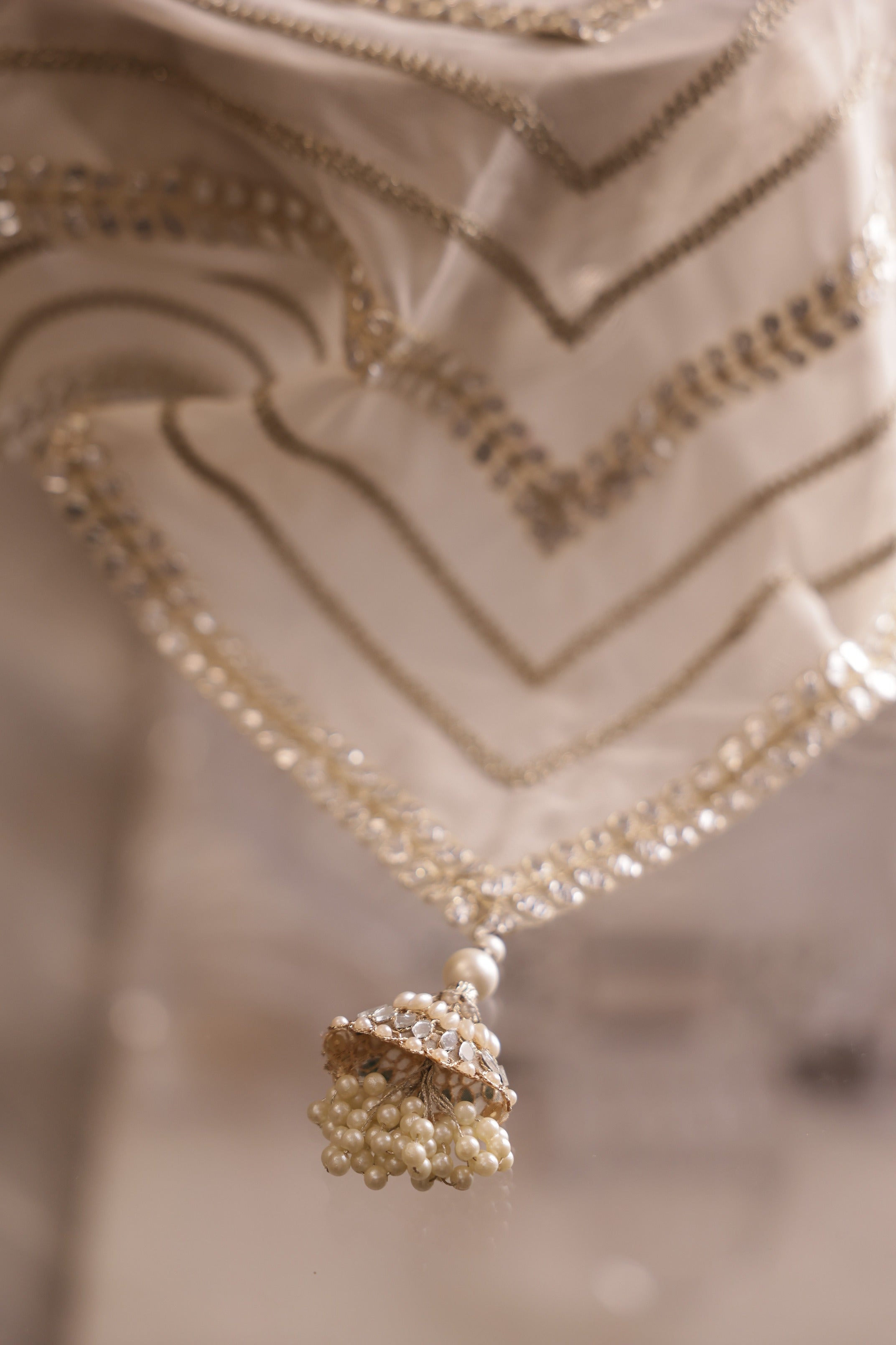 Golden Heritage
